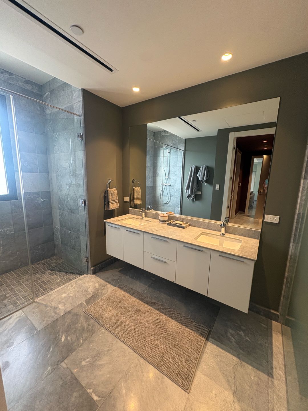 Se Vende PH Upper East Side