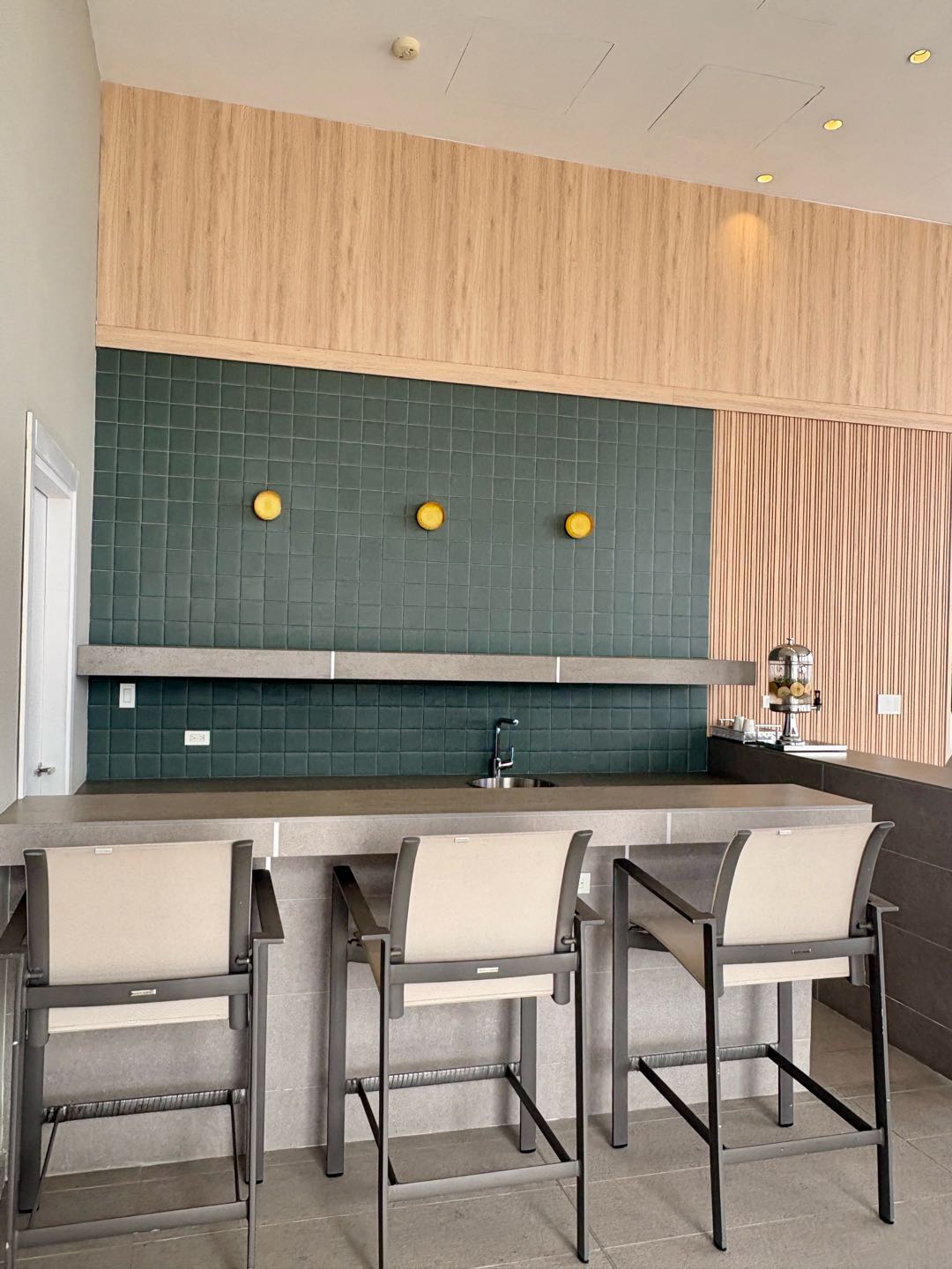 Se Vende PH Upper East Side