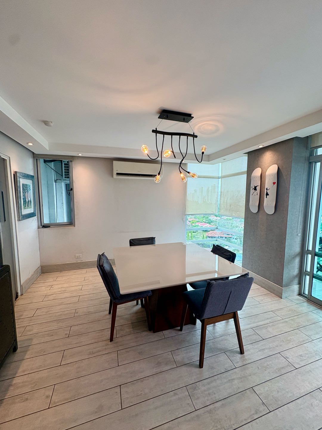 Se Vende PH Veranda, Coco del Mar