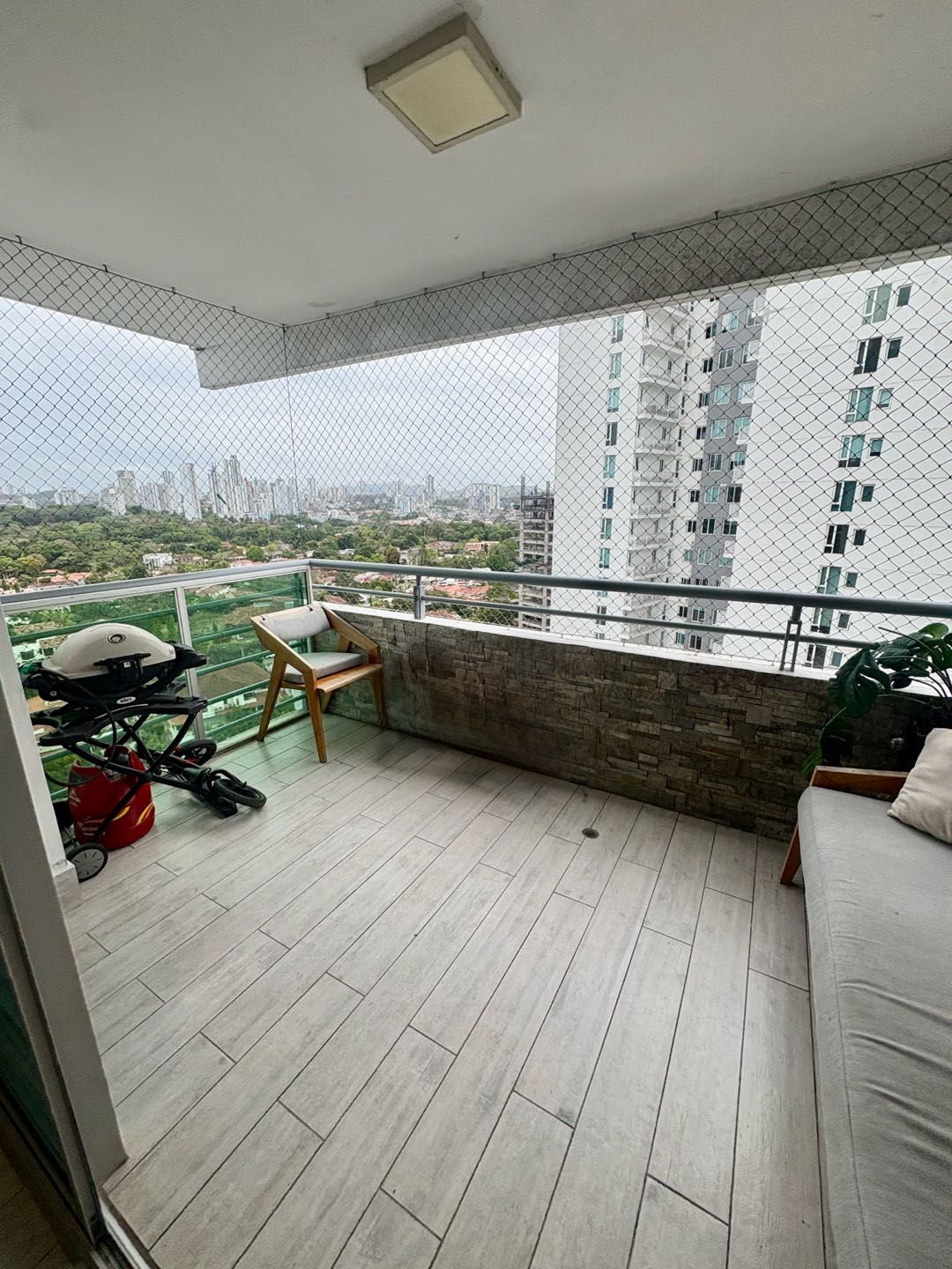 Se Vende PH Veranda, Coco del Mar