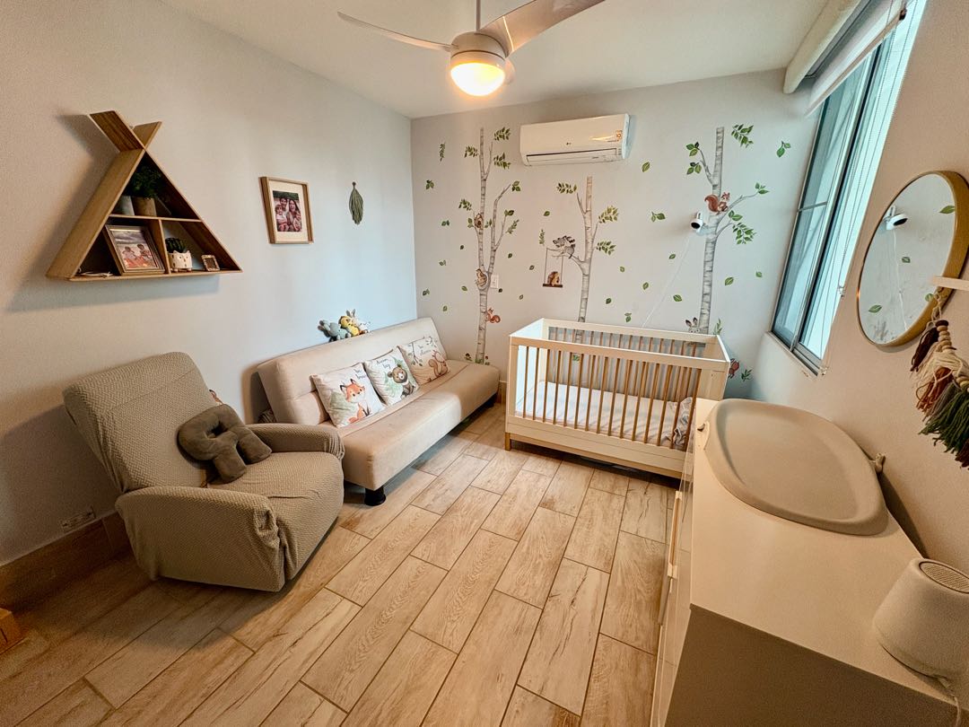 Se Vende PH Veranda, Coco del Mar