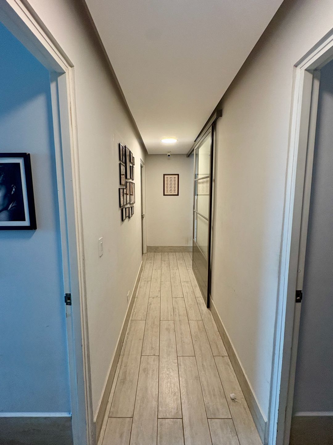 Se Vende PH Veranda, Coco del Mar