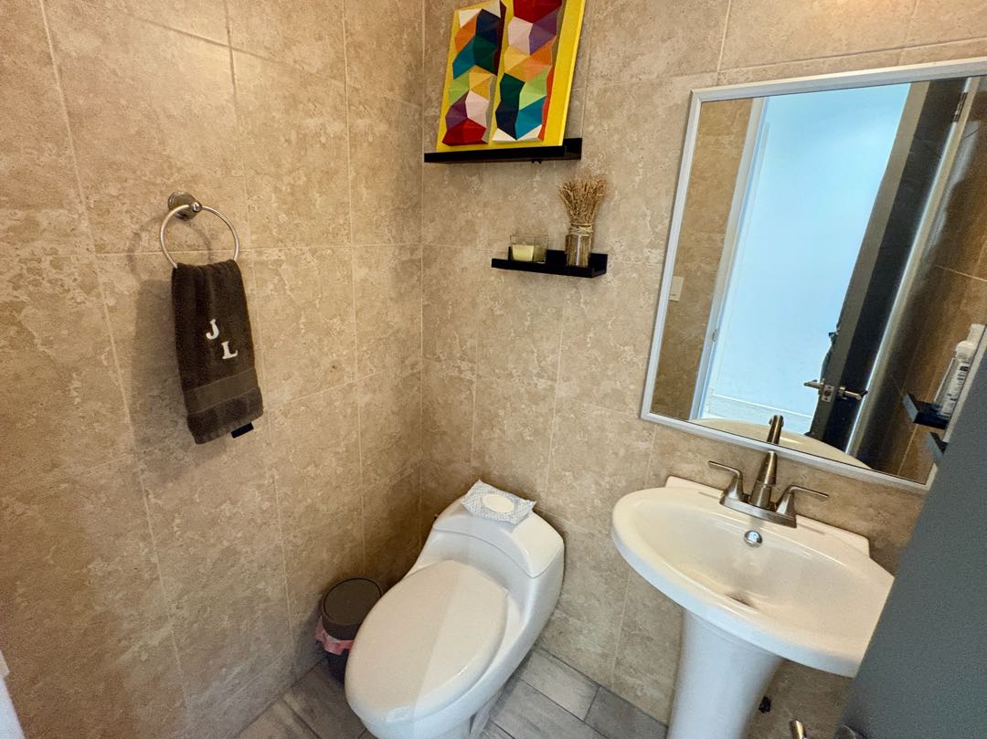 Se Vende PH Veranda, Coco del Mar