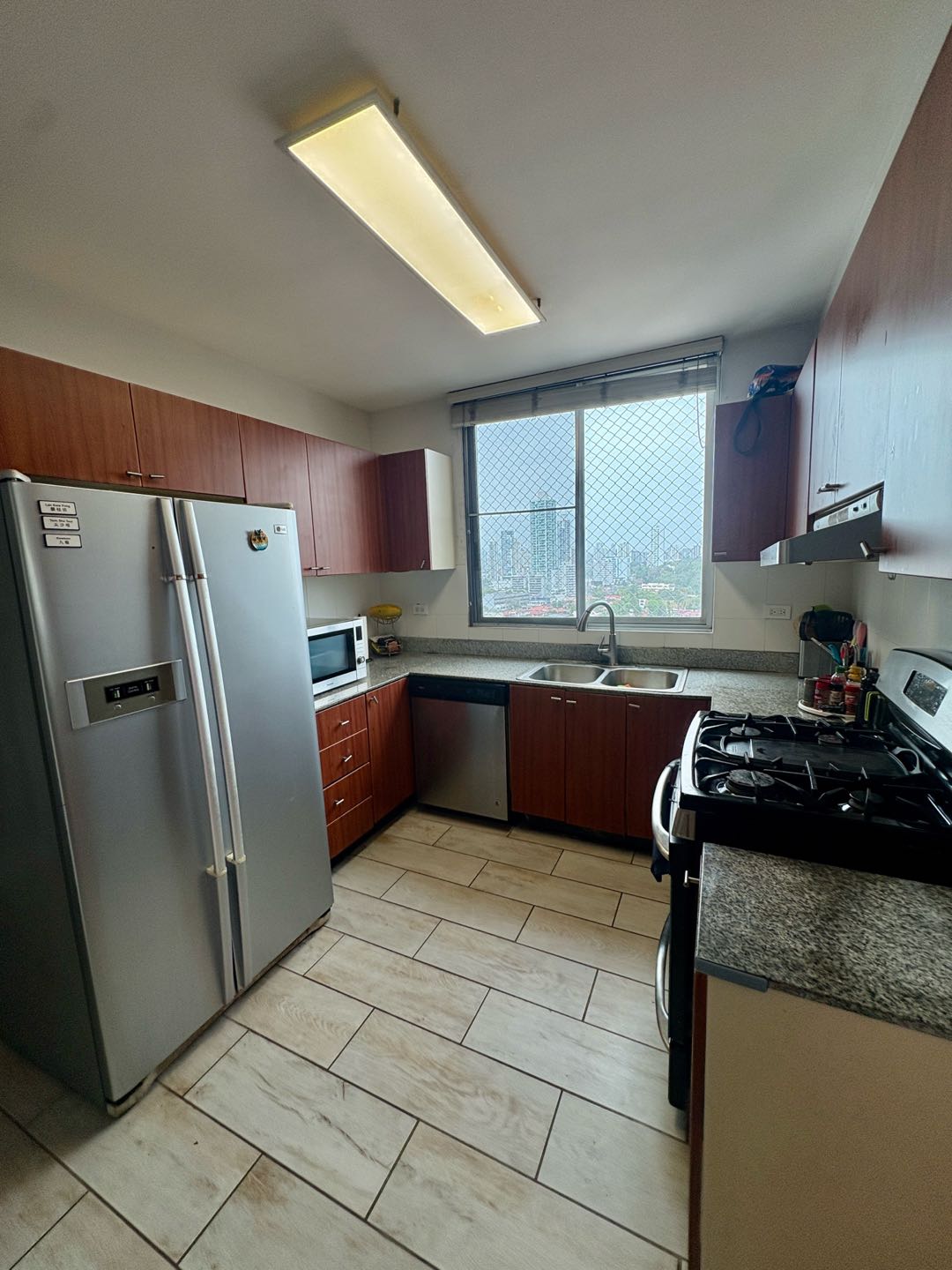 Se Vende PH Veranda, Coco del Mar