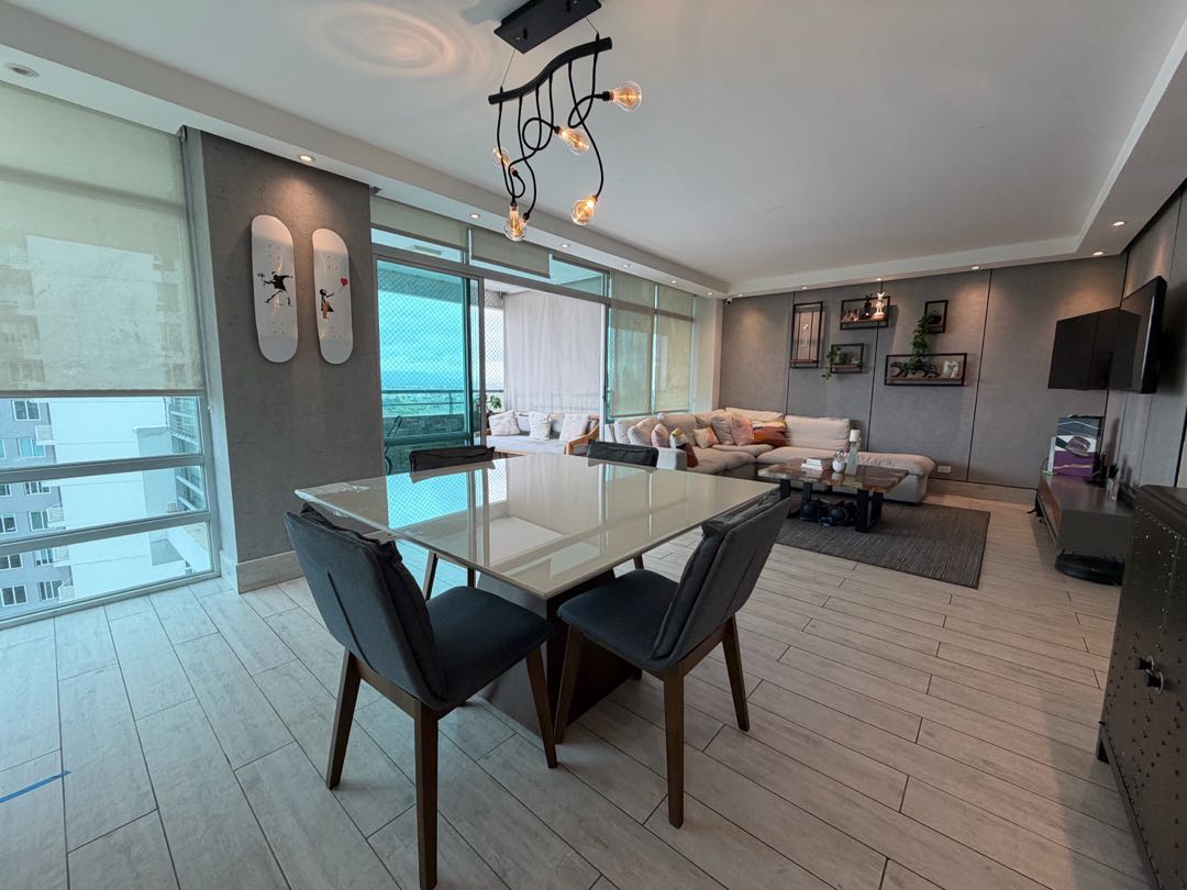 Se Vende PH Veranda, Coco del Mar