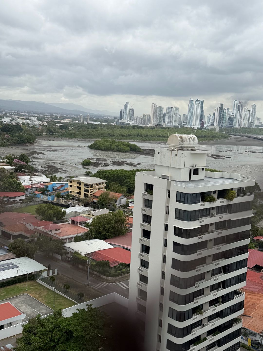 Se Vende PH Veranda, Coco del Mar