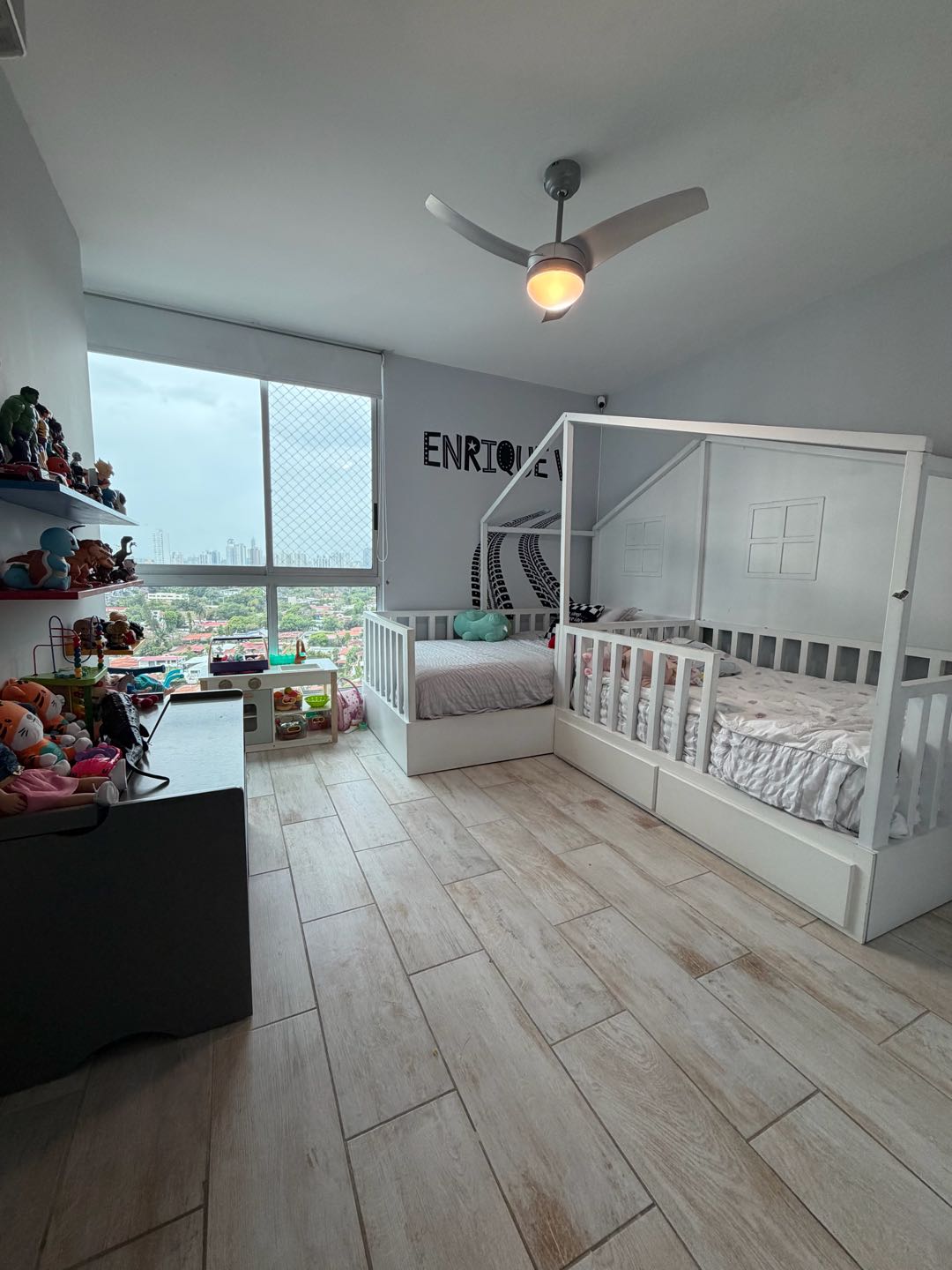 Se Vende PH Veranda, Coco del Mar