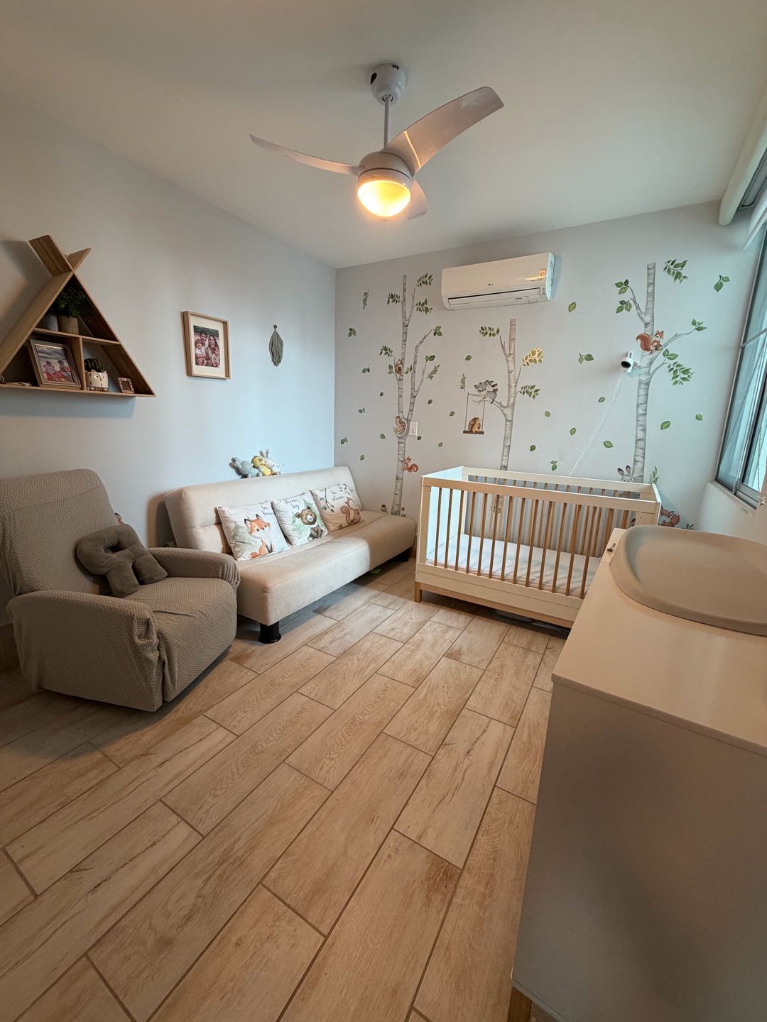 Se Vende PH Veranda, Coco del Mar