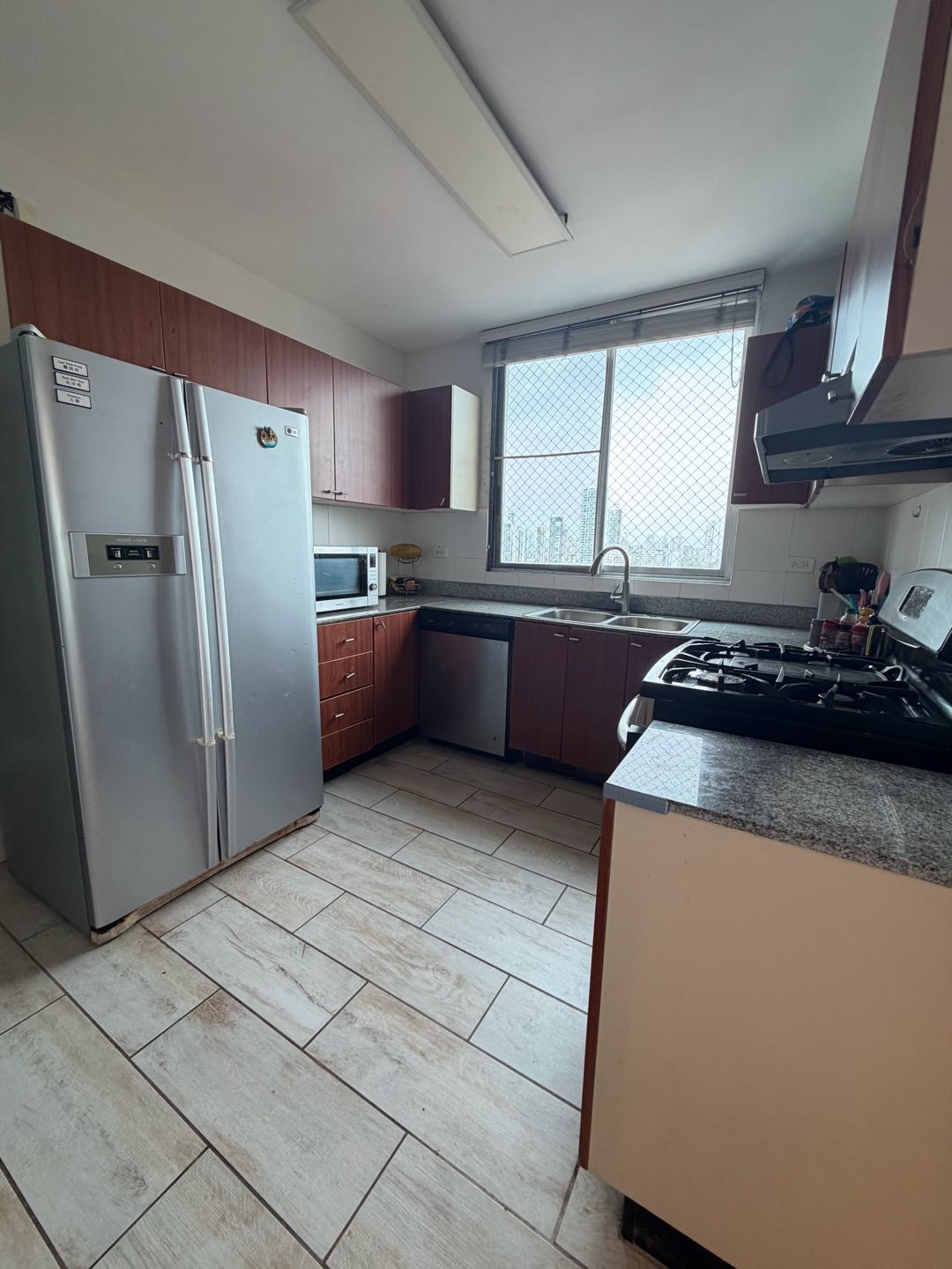 Se Vende PH Veranda, Coco del Mar