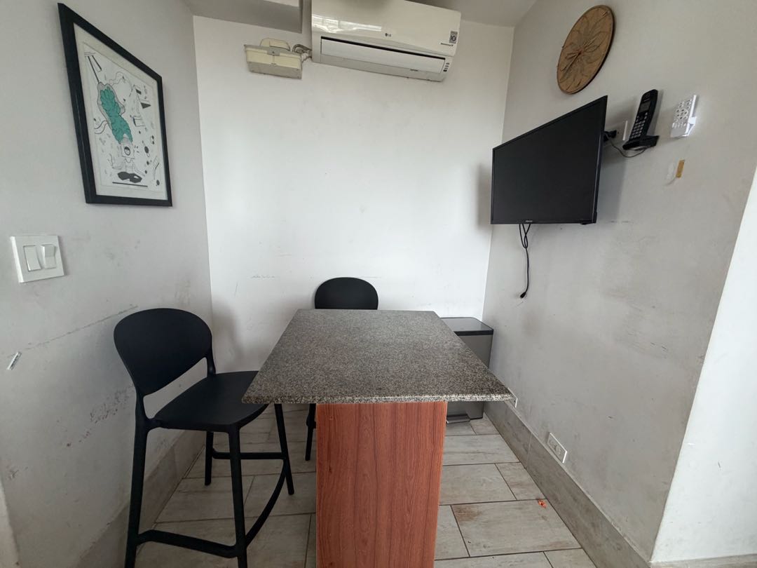 Se Vende PH Veranda, Coco del Mar