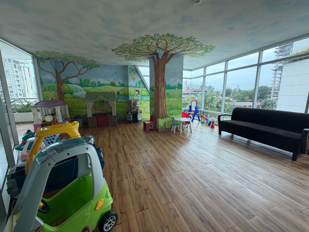 Se Vende PH Veranda, Coco del Mar