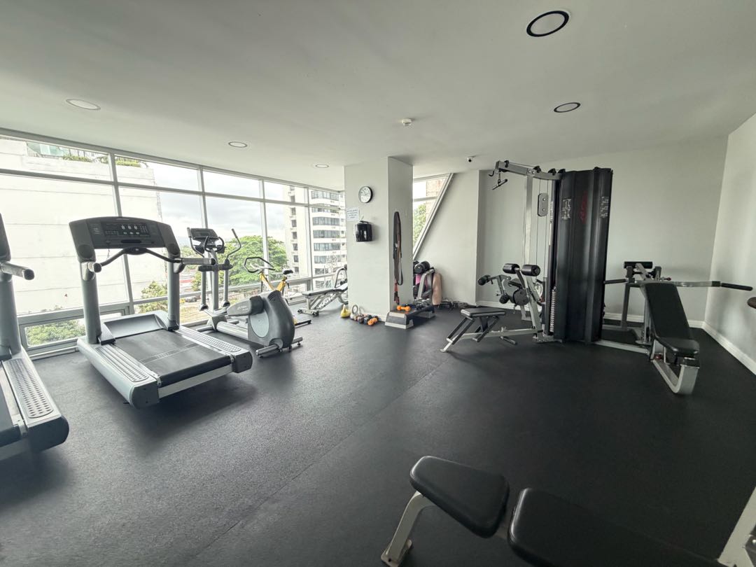 Se Vende PH Veranda, Coco del Mar