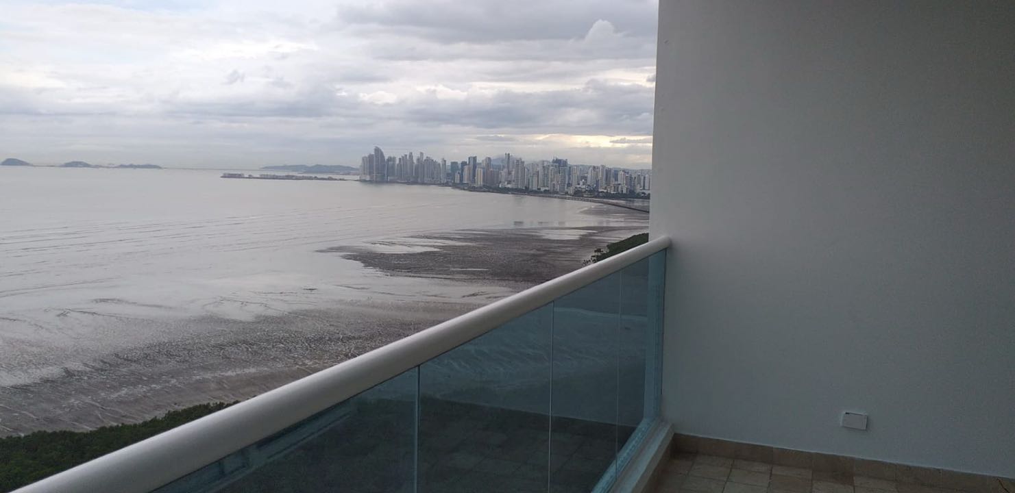 Se Vende PH VITRI