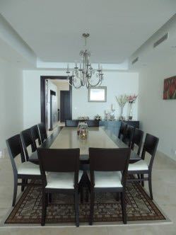 Se Vende PH VITRI