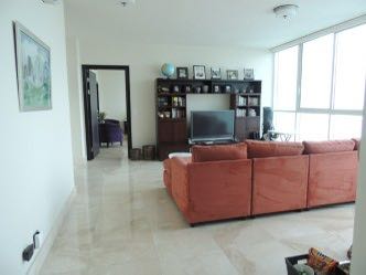 Se Vende PH VITRI
