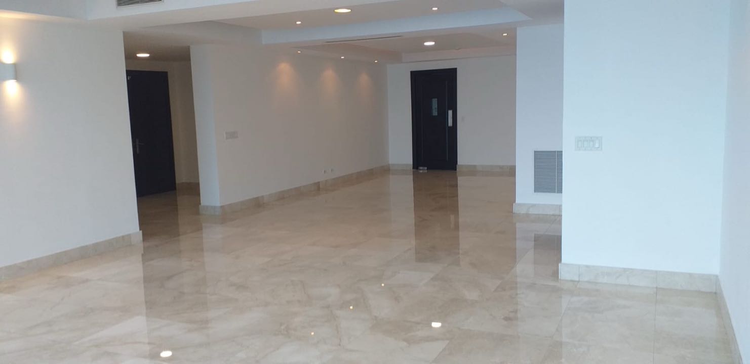 Se Vende PH VITRI