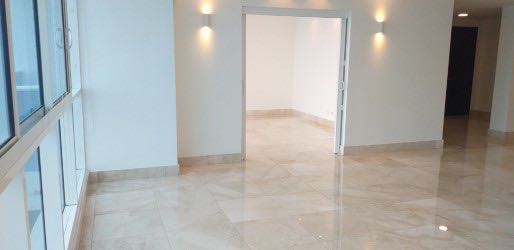 Se Vende PH VITRI