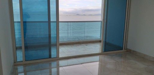 Se Vende PH VITRI