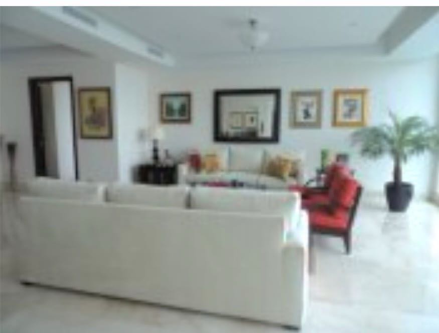 Se Vende PH VITRI