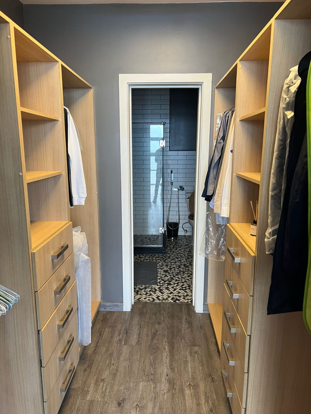 Se Vende PH Waters Avenida Balboa