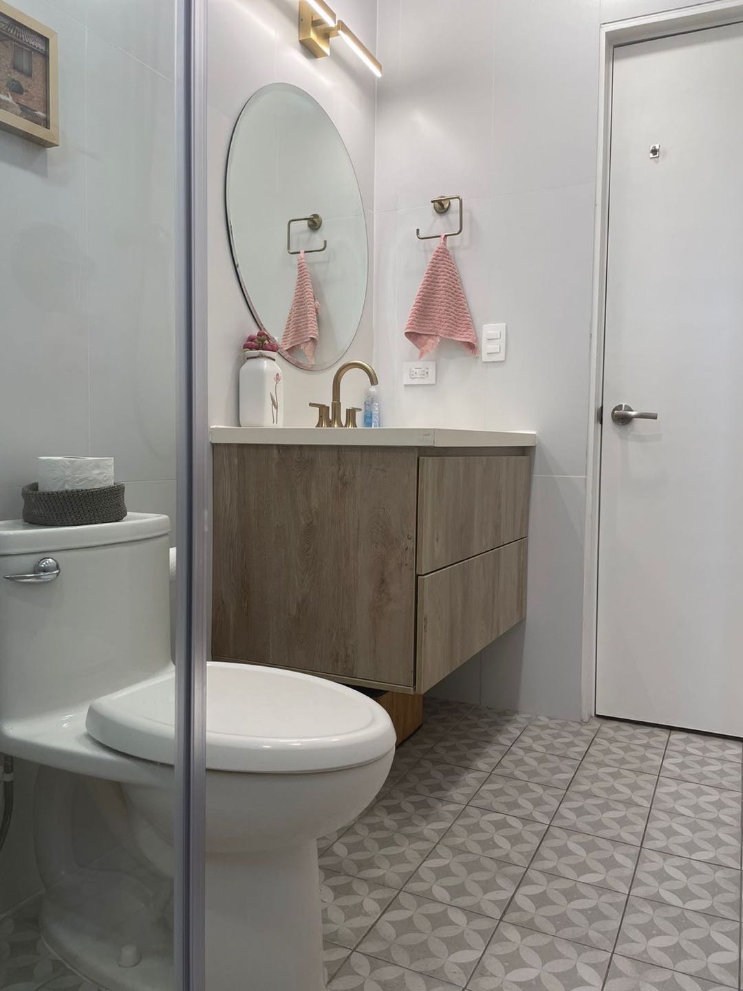 Se Vende PH Window Tower con Azotea