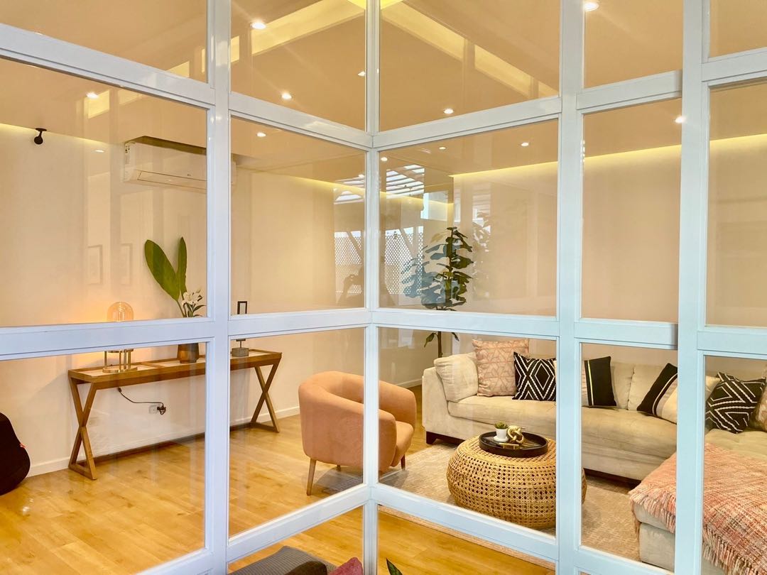 Se Vende PH Window Tower con Azotea