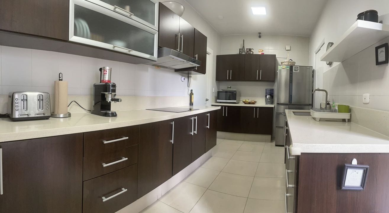 Se Vende PH Window Tower con Azotea