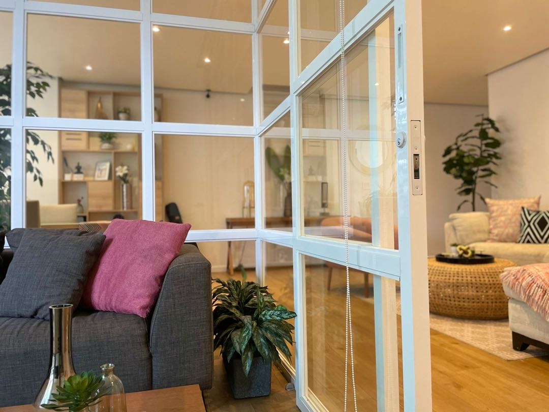 Se Vende PH Window Tower con Azotea