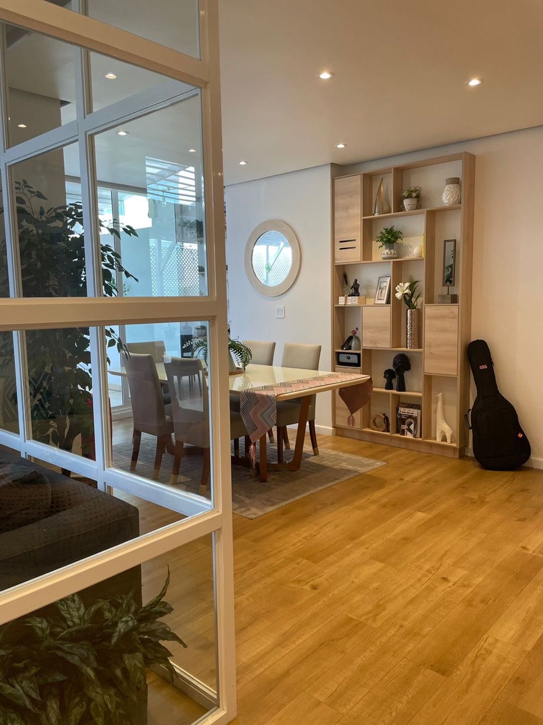 Se Vende PH Window Tower con Azotea