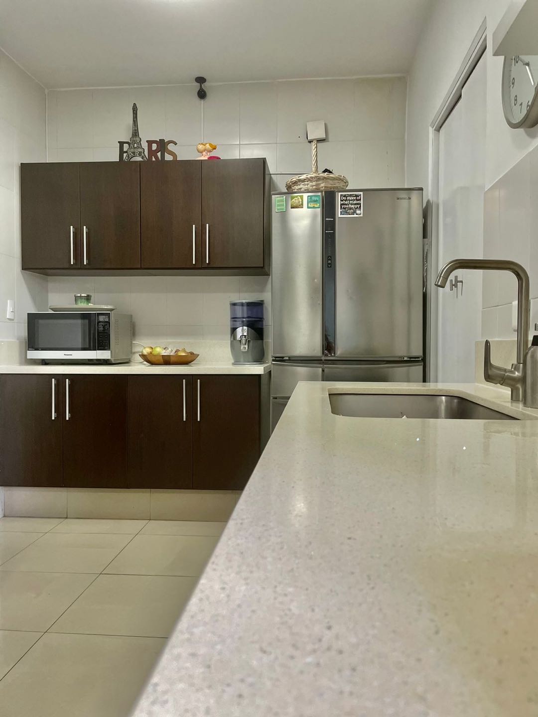Se Vende PH Window Tower con Azotea