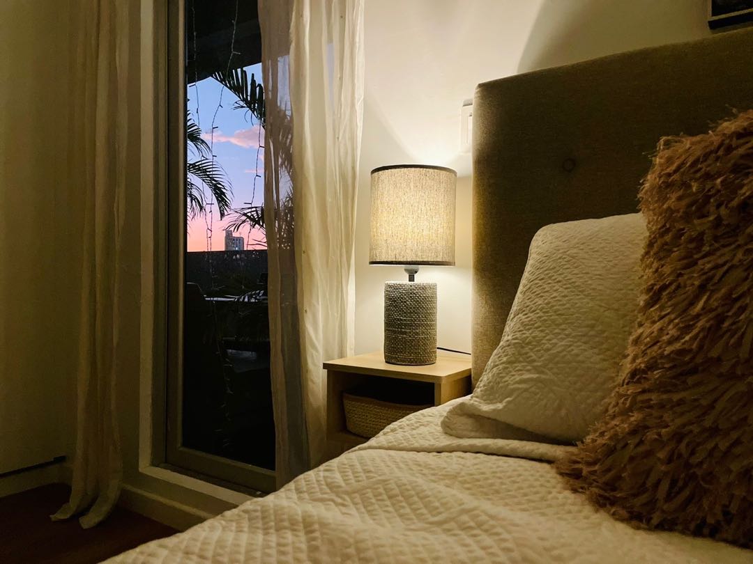 Se Vende PH Window Tower con Azotea