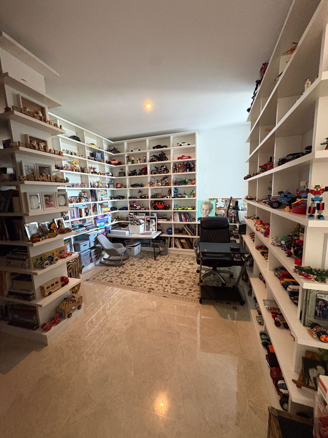 Se Vende Piso Alto Aqualina