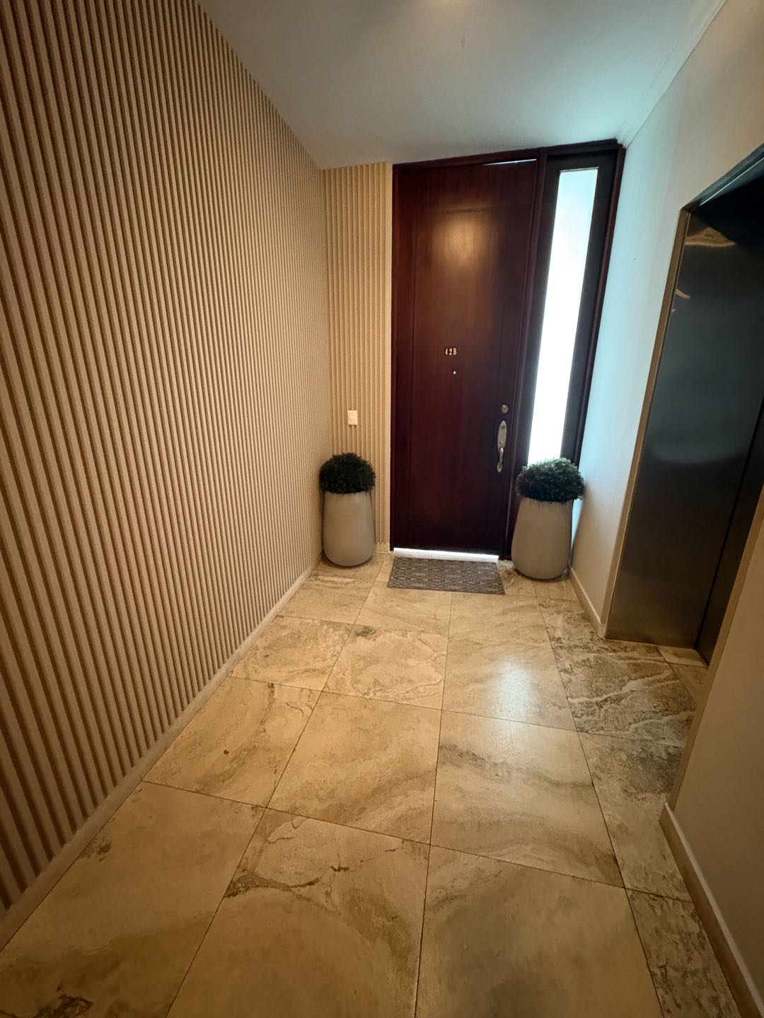 Se Vende Piso Alto Aqualina