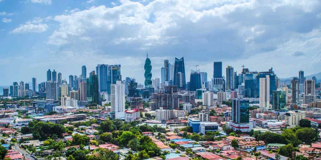 SE VENDE PLAZA COMERCIAL CON 10% DE RETORNO BRUTO Y 100% DE OCUPACIÓN en Ciudad de Panamá