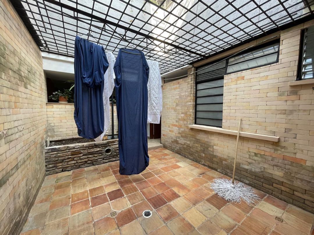 SE VENDE PRIVILEGIADO APARTAMENTO EN NORMANDÍA – OESTE DE CALI