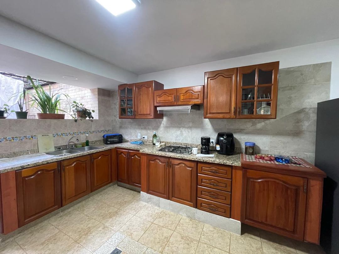 SE VENDE PRIVILEGIADO APARTAMENTO EN NORMANDÍA – OESTE DE CALI