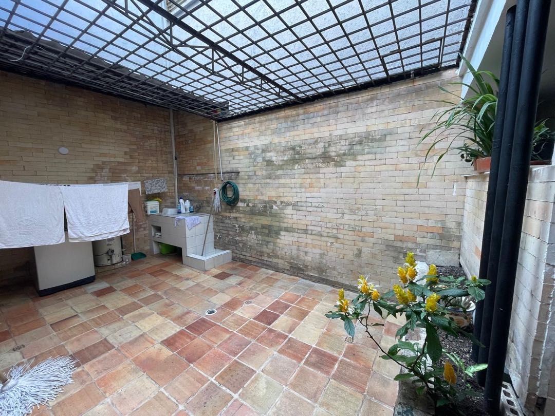 SE VENDE PRIVILEGIADO APARTAMENTO EN NORMANDÍA – OESTE DE CALI