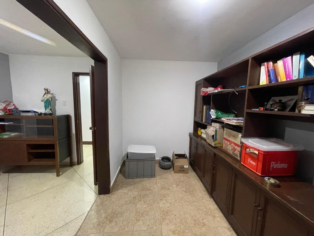 SE VENDE PRIVILEGIADO APARTAMENTO EN NORMANDÍA – OESTE DE CALI