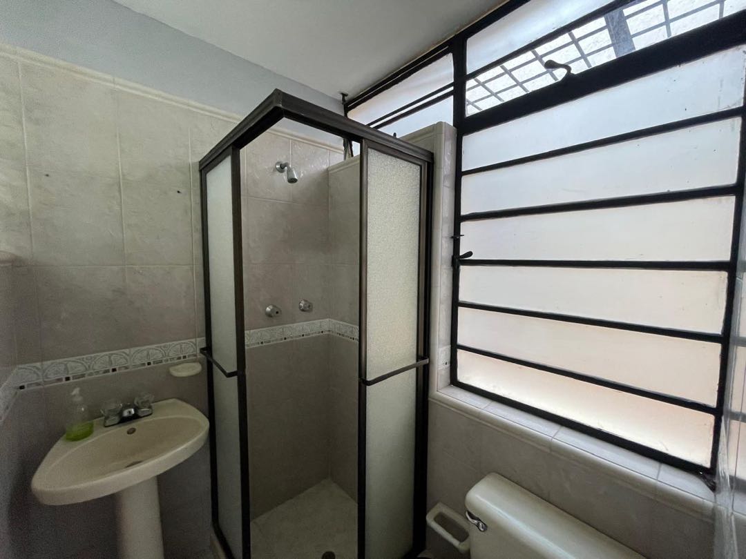 SE VENDE PRIVILEGIADO APARTAMENTO EN NORMANDÍA – OESTE DE CALI