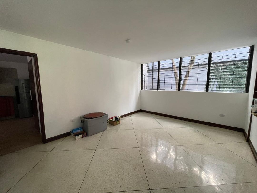 SE VENDE PRIVILEGIADO APARTAMENTO EN NORMANDÍA – OESTE DE CALI