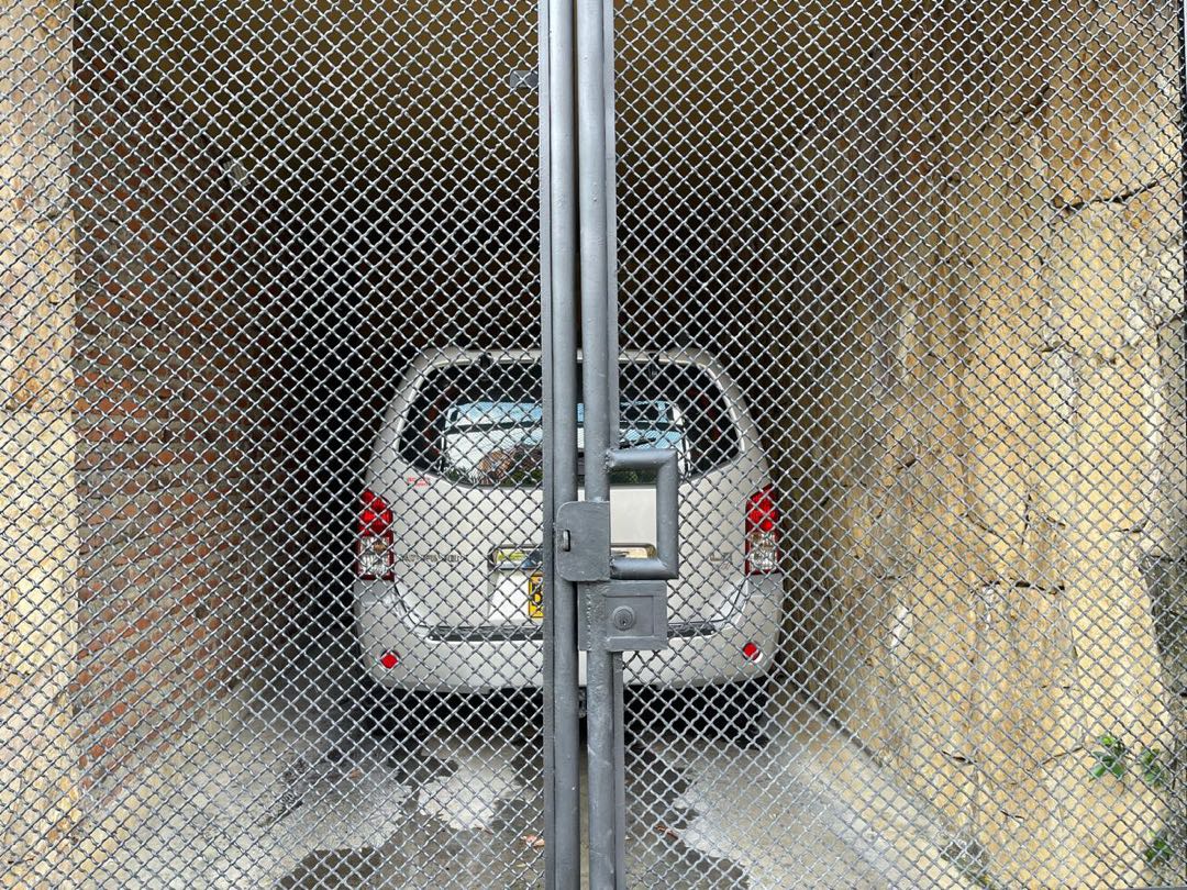 SE VENDE PRIVILEGIADO APARTAMENTO EN NORMANDÍA – OESTE DE CALI