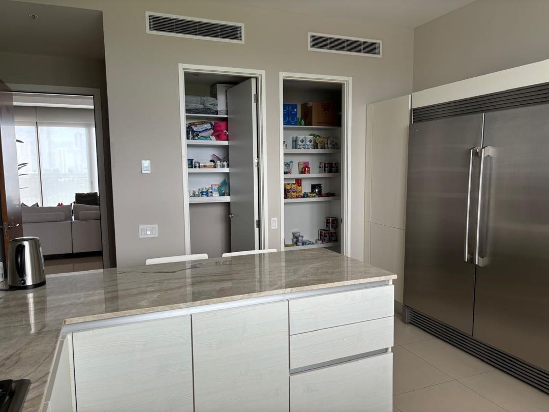 Se Vende Santa Maria Court en Santa Maria