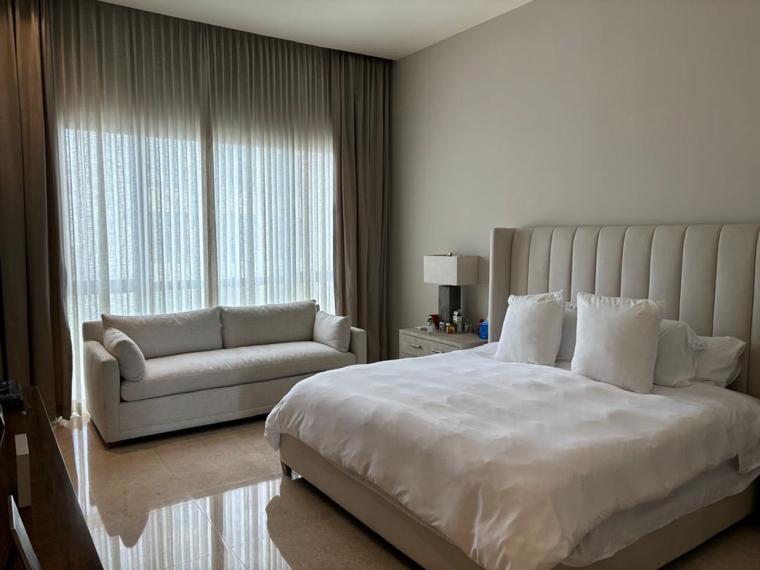 Se Vende Santa Maria Court en Santa Maria