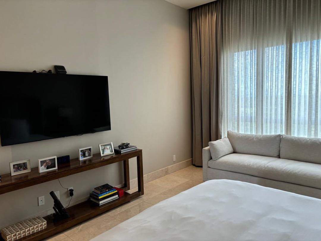 Se Vende Santa Maria Court en Santa Maria