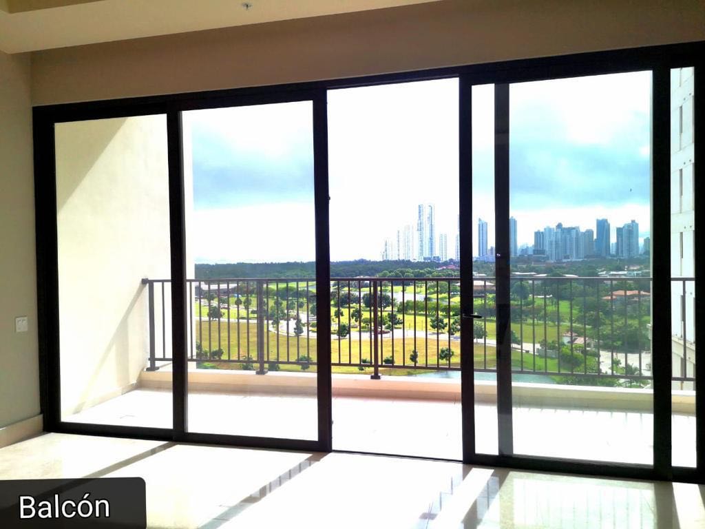 Se Vende Santa Maria Court en Santa Maria