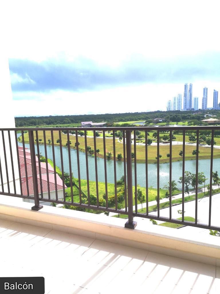 Se Vende Santa Maria Court en Santa Maria