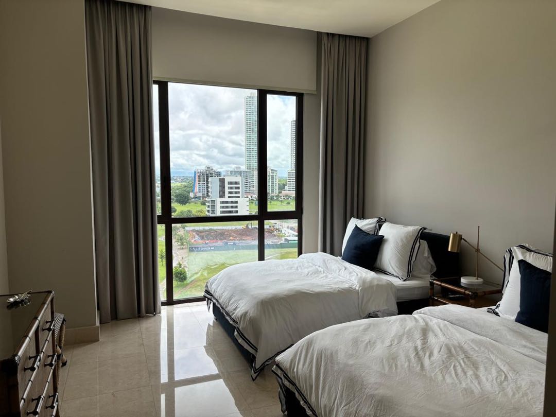 Se Vende Santa Maria Court en Santa Maria