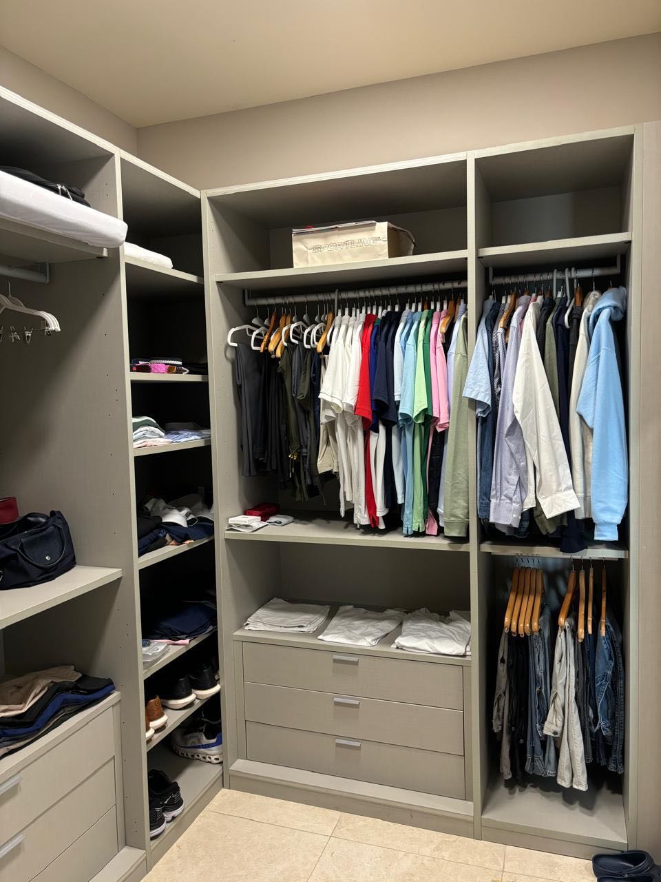 Se Vende Santa Maria Court en Santa Maria