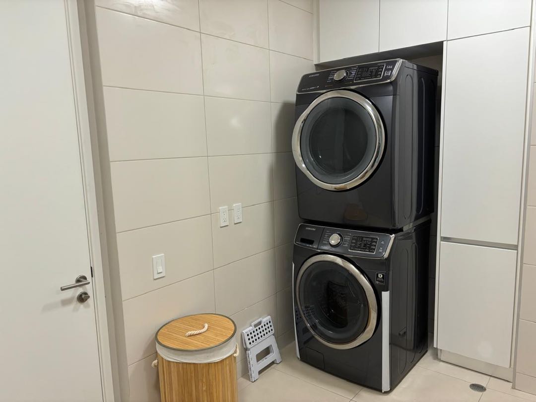 Se Vende Santa Maria Court en Santa Maria