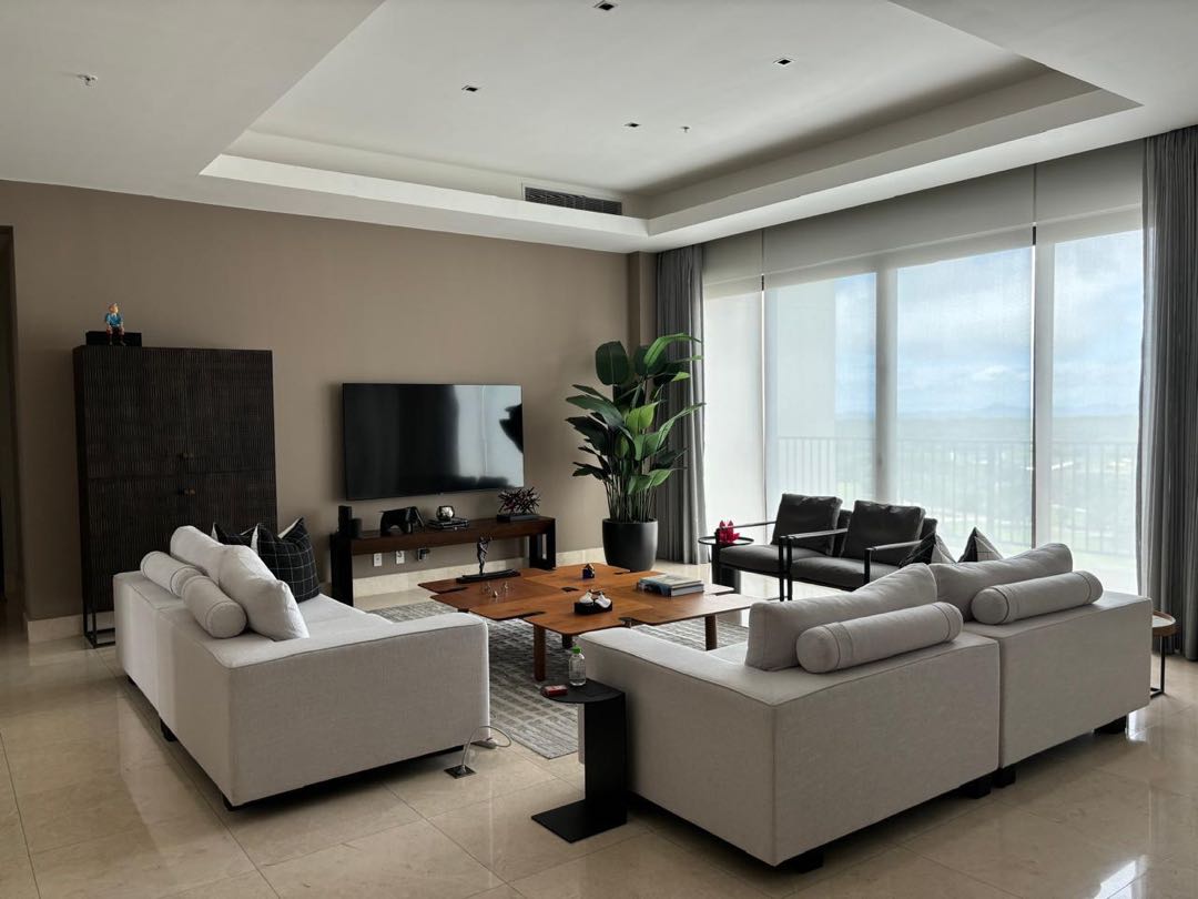 Se Vende Santa Maria Court en Santa Maria